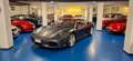 Ferrari F430 SpiderF1*SOLO 13.885KM DA NUOVA*ITALIANA DA SEMPRE Grigio - thumbnail 1