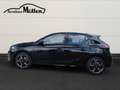 Opel Corsa F GS 1.2 Turbo AUTO LED SHZ Apple CarPlay Android Schwarz - thumbnail 3