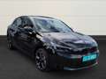 Opel Corsa F GS 1.2 Turbo AUTO LED SHZ Apple CarPlay Android Schwarz - thumbnail 5