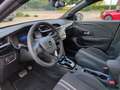Opel Corsa F GS 1.2 Turbo AUTO LED SHZ Apple CarPlay Android Schwarz - thumbnail 7