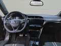 Opel Corsa F GS 1.2 Turbo AUTO LED SHZ Apple CarPlay Android Schwarz - thumbnail 9