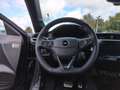 Opel Corsa F GS 1.2 Turbo AUTO LED SHZ Apple CarPlay Android Schwarz - thumbnail 11