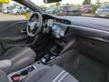 Opel Corsa F GS 1.2 Turbo AUTO LED SHZ Apple CarPlay Android Schwarz - thumbnail 12