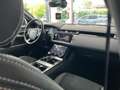 Land Rover Range Rover Velar 2.0D I4 240CV TOTAL BLACK Noir - thumbnail 21