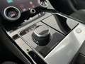 Land Rover Range Rover Velar 2.0D I4 240CV TOTAL BLACK Noir - thumbnail 8