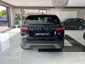 Land Rover Range Rover Velar 2.0D I4 240CV TOTAL BLACK Noir - thumbnail 12