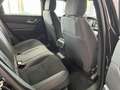 Land Rover Range Rover Velar 2.0D I4 240CV TOTAL BLACK Noir - thumbnail 19