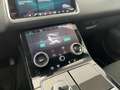 Land Rover Range Rover Velar 2.0D I4 240CV TOTAL BLACK Noir - thumbnail 15