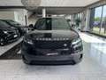 Land Rover Range Rover Velar 2.0D I4 240CV TOTAL BLACK Noir - thumbnail 11