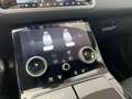 Land Rover Range Rover Velar 2.0D I4 240CV TOTAL BLACK Noir - thumbnail 13