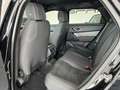 Land Rover Range Rover Velar 2.0D I4 240CV TOTAL BLACK Noir - thumbnail 4