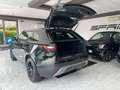 Land Rover Range Rover Velar 2.0D I4 240CV TOTAL BLACK Noir - thumbnail 20