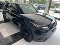 Land Rover Range Rover Velar 2.0D I4 240CV TOTAL BLACK Noir - thumbnail 22