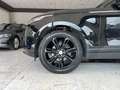 Land Rover Range Rover Velar 2.0D I4 240CV TOTAL BLACK Noir - thumbnail 16