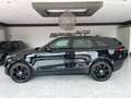 Land Rover Range Rover Velar 2.0D I4 240CV TOTAL BLACK Noir - thumbnail 5