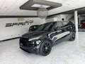 Land Rover Range Rover Velar 2.0D I4 240CV TOTAL BLACK Noir - thumbnail 7