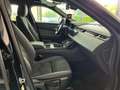 Land Rover Range Rover Velar 2.0D I4 240CV TOTAL BLACK Noir - thumbnail 17