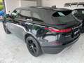 Land Rover Range Rover Velar 2.0D I4 240CV TOTAL BLACK Noir - thumbnail 2
