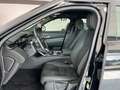 Land Rover Range Rover Velar 2.0D I4 240CV TOTAL BLACK Noir - thumbnail 3