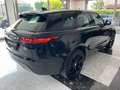 Land Rover Range Rover Velar 2.0D I4 240CV TOTAL BLACK Noir - thumbnail 23