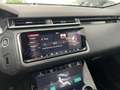 Land Rover Range Rover Velar 2.0D I4 240CV TOTAL BLACK Noir - thumbnail 10