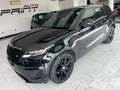 Land Rover Range Rover Velar 2.0D I4 240CV TOTAL BLACK Noir - thumbnail 14