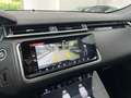 Land Rover Range Rover Velar 2.0D I4 240CV TOTAL BLACK Noir - thumbnail 9