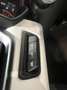 Renault Clio Limited * Xenon * Led * Cruise control Blanco - thumbnail 7