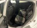 Renault Clio Limited * Xenon * Led * Cruise control Blanco - thumbnail 5