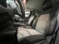 Renault Clio Limited * Xenon * Led * Cruise control Blanco - thumbnail 6