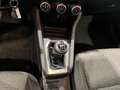 Renault Clio Limited * Xenon * Led * Cruise control Blanco - thumbnail 10