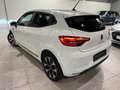 Renault Clio Limited * Xenon * Led * Cruise control Blanco - thumbnail 4