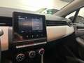 Renault Clio Limited * Xenon * Led * Cruise control Blanco - thumbnail 9