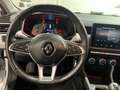 Renault Clio Limited * Xenon * Led * Cruise control Blanco - thumbnail 8