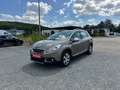 Peugeot 2008 1.2 82CV Boite MANUELLE ESSENCE FINITION ALLURE Beige - thumbnail 1