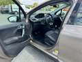 Peugeot 2008 1.2 82CV Boite MANUELLE ESSENCE FINITION ALLURE Beige - thumbnail 5