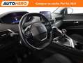 Peugeot 3008 1.2 PureTech S&S Allure 130 Gris - thumbnail 12