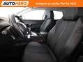 Peugeot 3008 1.2 PureTech S&S Allure 130 Gris - thumbnail 11