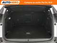 Peugeot 3008 1.2 PureTech S&S Allure 130 Gris - thumbnail 18