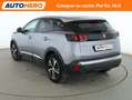 Peugeot 3008 1.2 PureTech S&S Allure 130 Gris - thumbnail 4