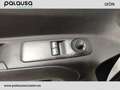 Peugeot Rifter 1.5BlueHDi S&S Standard Access 100 Blanc - thumbnail 22