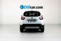 Renault Captur TCE ZEN 130 CV Blanc - thumbnail 5