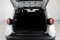 Renault Captur TCE ZEN 130 CV Blanc - thumbnail 28