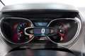 Renault Captur TCE ZEN 130 CV Blanc - thumbnail 12
