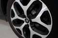 Renault Captur TCE ZEN 130 CV Blanc - thumbnail 25