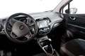 Renault Captur TCE ZEN 130 CV Blanc - thumbnail 18