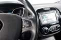 Renault Captur TCE ZEN 130 CV Blanc - thumbnail 13