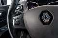 Renault Captur TCE ZEN 130 CV Blanc - thumbnail 9