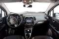 Renault Captur TCE ZEN 130 CV Blanc - thumbnail 21