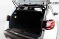 Renault Captur TCE ZEN 130 CV Blanc - thumbnail 27